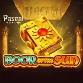 Libro del Sol